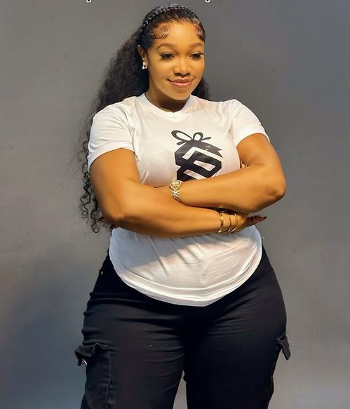 Founder of Royalty Surprise Hub
